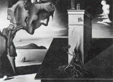 Haga click para ver la imagen ampliada 1945_24_spellbound circa 1945.jpg
